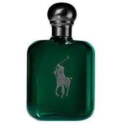 Ralph Lauren Polo Cologne Intense EDC odekalonas vyrams, 118 ml
