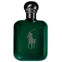 Ralph Lauren Polo Cologne Intense EDC odekalonas vyrams, 118 ml