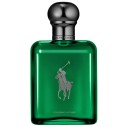 Ralph Lauren Polo Cologne Intense EDC odekalonas vyrams, 125 ml