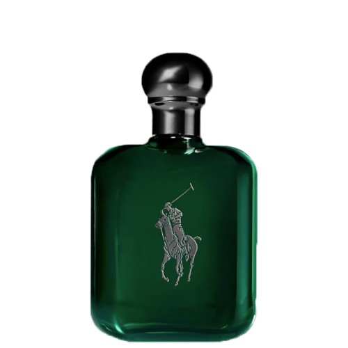 Ralph Lauren Polo Cologne Intense EDC odekalonas vyrams, 59 ml