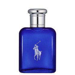Ralph Lauren Polo Blue EDT kvepalai vyrams, 75 ml
