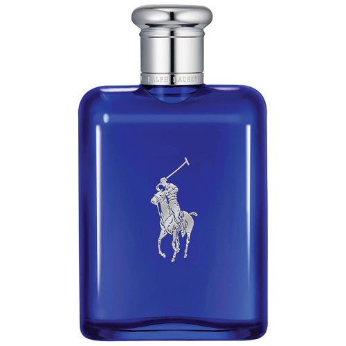 Ralph Lauren Polo Blue EDT kvepalai vyrams, 200 ml