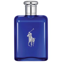 Ralph Lauren Polo Blue EDT kvepalai vyrams, 200 ml
