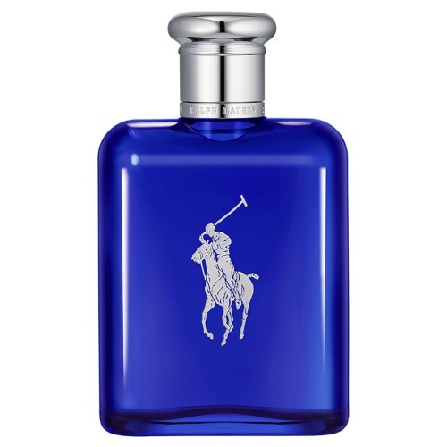 Ralph Lauren Polo Blue EDT kvepalai vyrams, 125 ml