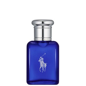 Ralph Lauren Polo Blue EDT kvepalai vyrams, 40 ml