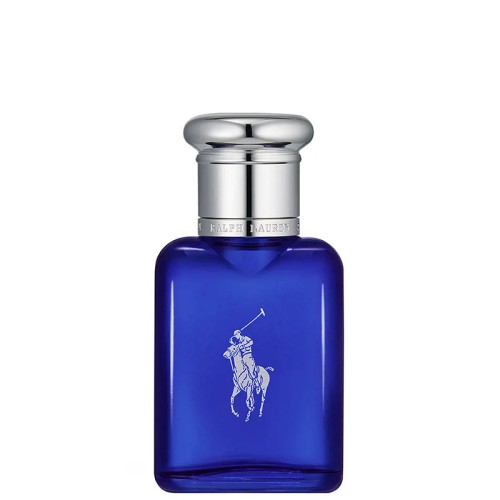 Ralph Lauren Polo Blue EDT kvepalai vyrams, 40 ml