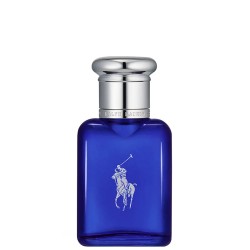 Ralph Lauren Polo Blue EDT kvepalai vyrams, 40 ml