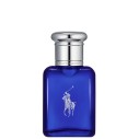 Ralph Lauren Polo Blue EDT kvepalai vyrams, 40 ml