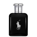 Ralph Lauren Polo Black EDT kvepalai vyrams, 75 ml