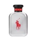 Ralph Lauren Polo Red Rush EDT kvepalai vyrams, 75 ml