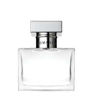 Ralph Lauren Romance EDP kvepalai moterims, 30 ml