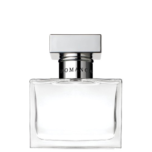 Ralph Lauren Romance EDP kvepalai moterims, 30 ml