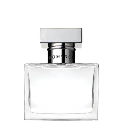 Ralph Lauren Romance EDP kvepalai moterims, 30 ml