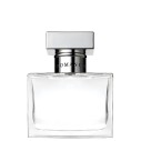 Ralph Lauren Romance EDP kvepalai moterims, 30 ml