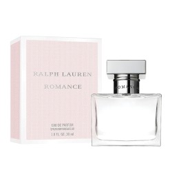 Ralph Lauren Romance EDP kvepalai moterims, 30 ml