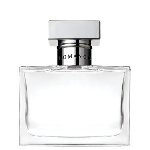 Ralph Lauren Romance EDP kvepalai moterims, 50 ml