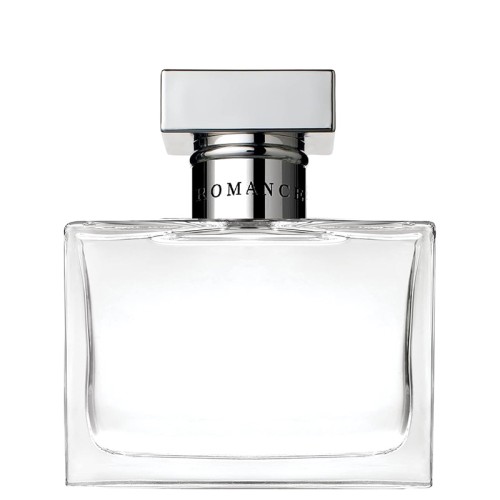 Ralph Lauren Romance EDP kvepalai moterims, 50 ml