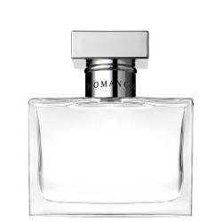 Ralph Lauren Romance EDP kvepalai moterims, 50 ml