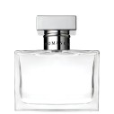 Ralph Lauren Romance EDP kvepalai moterims, 50 ml