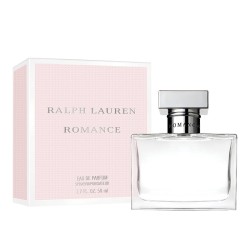 Ralph Lauren Romance EDP kvepalai moterims, 50 ml
