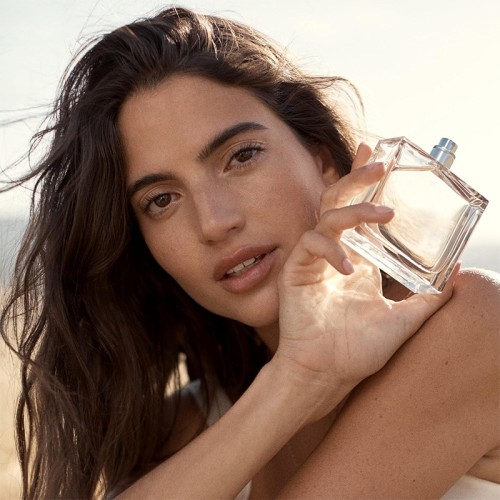 Ralph Lauren Romance EDP kvepalai moterims, 50 ml