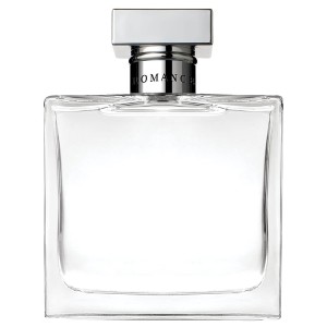 Ralph Lauren Romance EDP kvepalai moterims, 100 ml