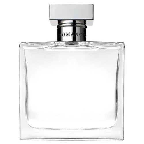 Ralph Lauren Romance EDP kvepalai moterims, 100 ml