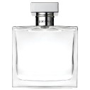 Ralph Lauren Romance EDP kvepalai moterims, 100 ml