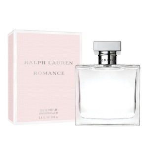 Ralph Lauren Romance EDP kvepalai moterims, 100 ml 2
