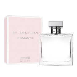 Ralph Lauren Romance EDP kvepalai moterims, 100 ml