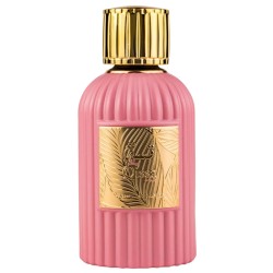 Paris Corner Qissa Pink EDP kvepalai moterims, 100 ml