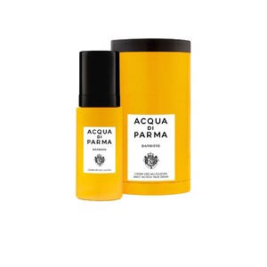Acqua di Parma Barbiere Multifunctional face cream 50 ml