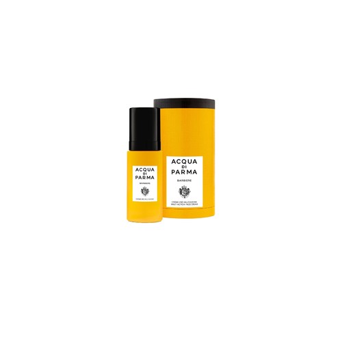 Acqua di Parma Barbiere Multifunctional face cream 50 ml
