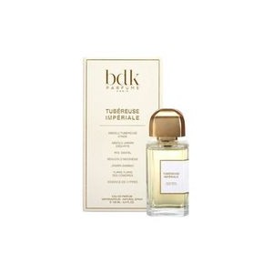 BDK Parfums Tubéreuse Imperiale EDP 100 ml kvepalai unisex