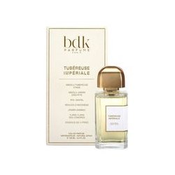 BDK Parfums Tubéreuse Imperiale EDP 100 ml kvepalai unisex