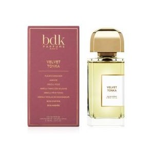 BDK Parfums Velvet Tonka EDP 100 ml kvepalai unisex