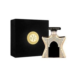Bond No.9 Dubai Black Sapphire EDP 100 ml kvepalai unisex
