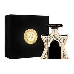 Bond No.9 Dubai Black Sapphire EDP 100 ml kvepalai unisex