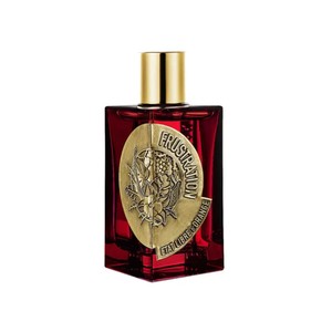 Etat Libre d'Orange Frustration EDP 100 ml kvepalai unisex