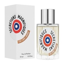 Etat Libre d'Orange Secretions Magnifiques EDP 50 ml kvepalai unisex