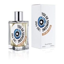 Etat Libre d'Orange You Or Someone Like You EDP 50 ml kvepalai unisex