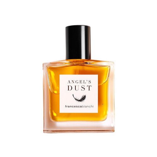 Francesca Bianchi Angel´s Dust Extrait de Parfum 30 ml kvepalai unisex