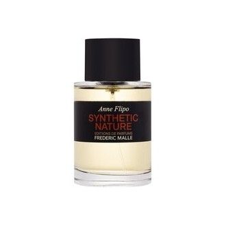 Frederic Malle Synthetic Nature EDP 50 ml kvepalai unisex