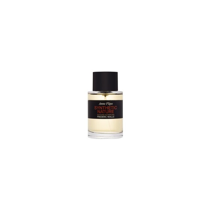 Frederic Malle Synthetic Nature EDP 50 ml kvepalai unisex
