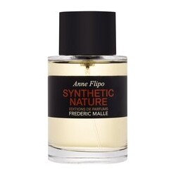 Frederic Malle Synthetic Nature EDP 50 ml kvepalai unisex