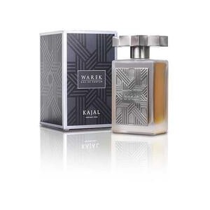 Kajal Warek EDP 100 ml kvepalai unisex