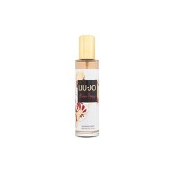 Liu Jo Divine Poppy Body Spray 200 ml