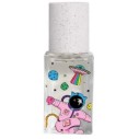 Maison Matine Tu Te Calmes EDP 15 ml kvepalai unisex