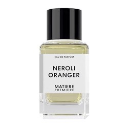 Matiere Premiere Neroli Oranger EDP 100 ml kvepalai unisex