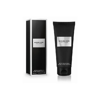 Michael Kors Michael Kors Pour Homme After Shave Balsam ( balzám po holení ) 100ml